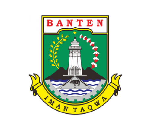 Client-Banten