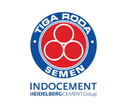Client-Indocement
