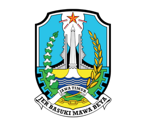 Client-Jawa-Timur