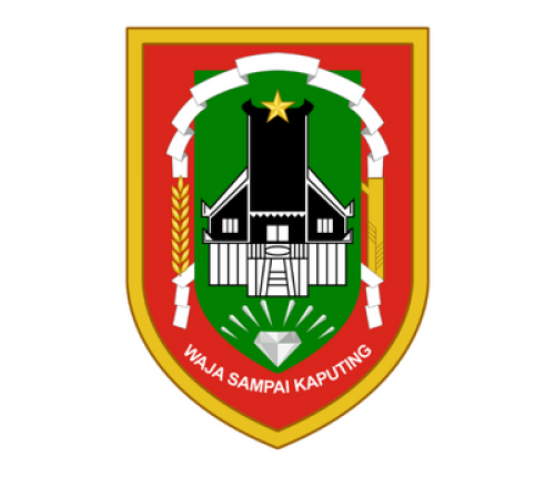 Client-Kalimantan-Selatan