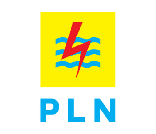 Client-PLN-UPDL-Jakarta
