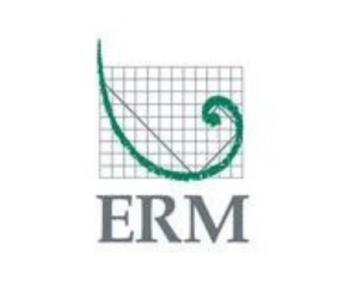 Client-PT-ERM