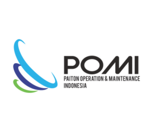 Client-PT-POMI