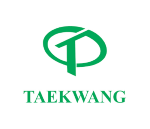 Client-PT-Taekwang