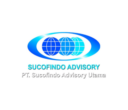 Client-Sucofindo
