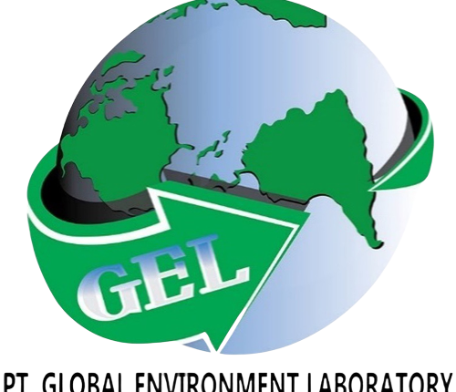 pt-gel-logo-sm